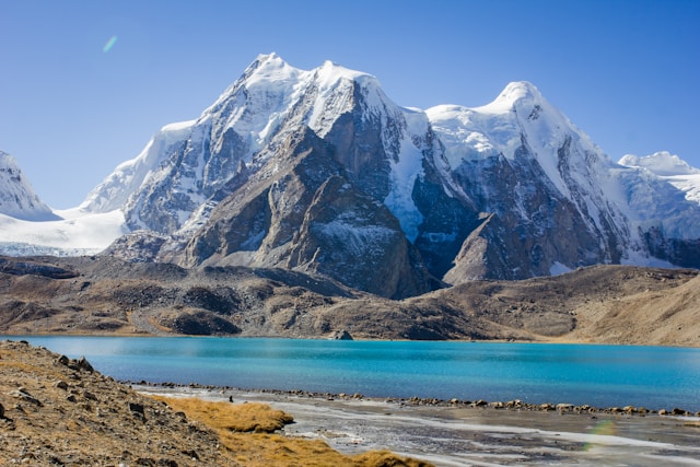 Sikkim